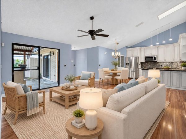 5950 Golden Eagle Circle, Palm Beach Gardens, FL 33418