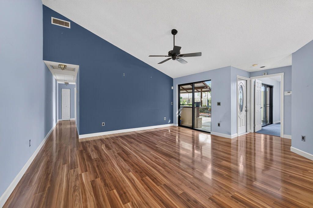 5950 Golden Eagle Circle, Palm Beach Gardens, FL 33418 Photo