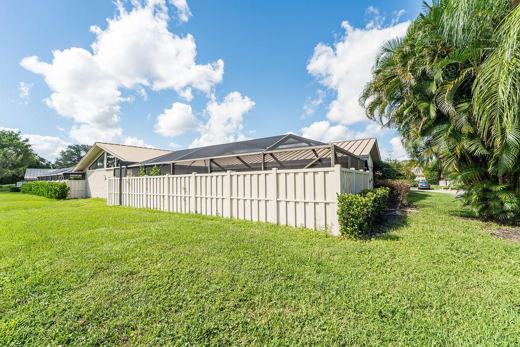 5950 Golden Eagle Circle, Palm Beach Gardens, FL 33418 Photo