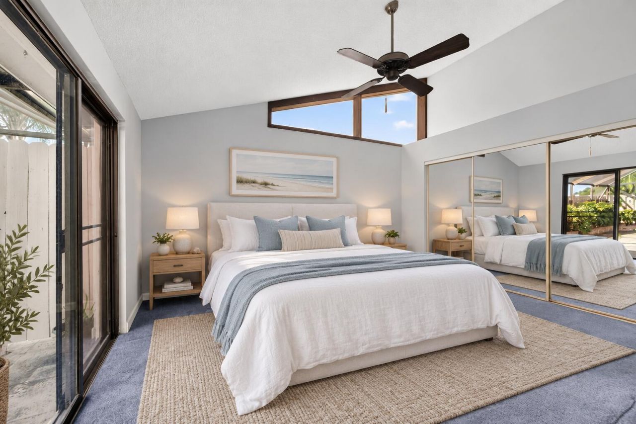 5950 Golden Eagle Circle, Palm Beach Gardens, FL 33418 Photo