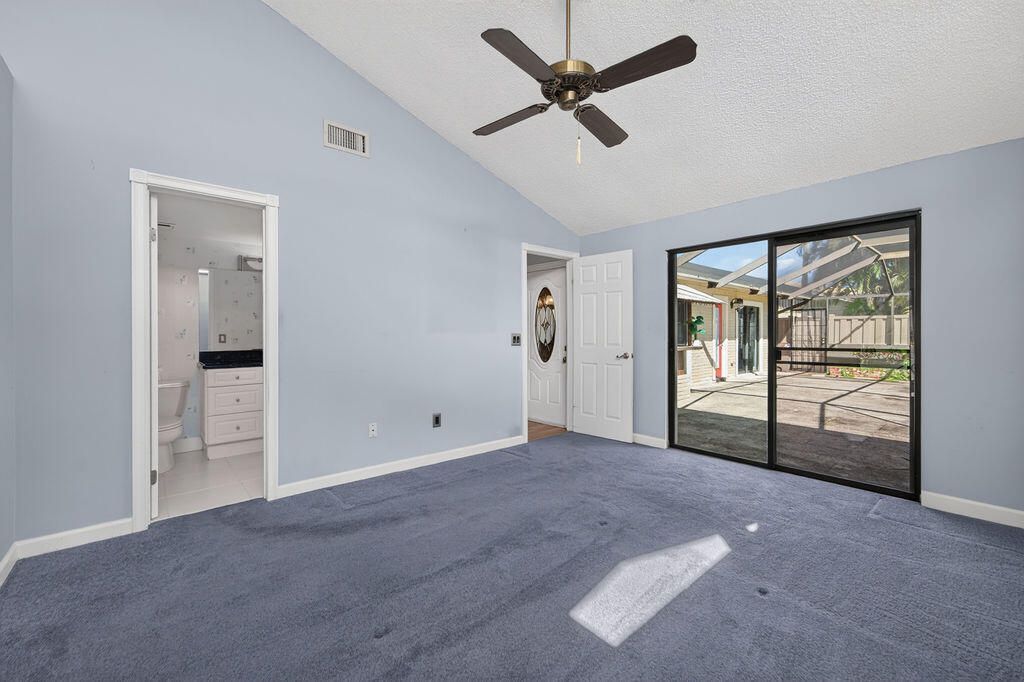 5950 Golden Eagle Circle, Palm Beach Gardens, FL 33418 Photo