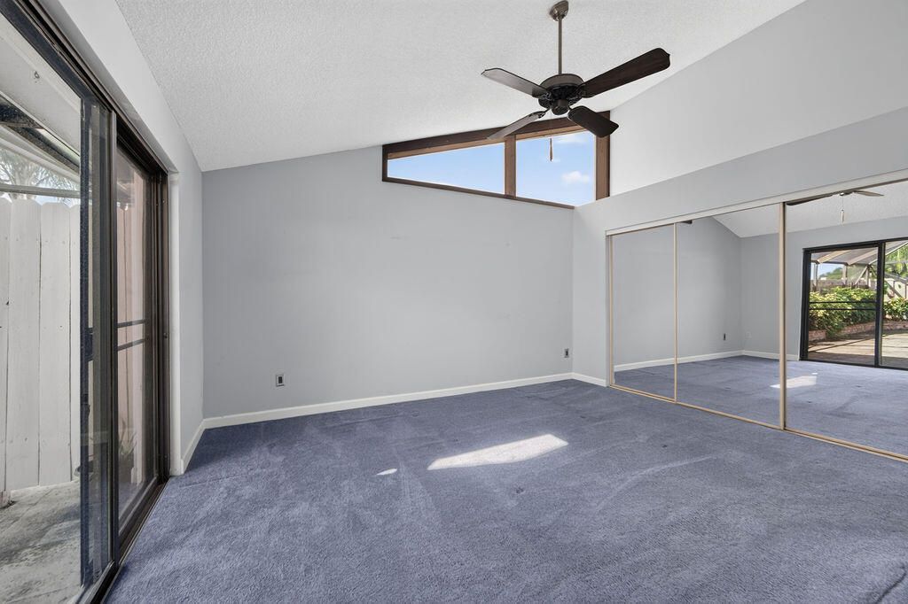 5950 Golden Eagle Circle, Palm Beach Gardens, FL 33418 Photo