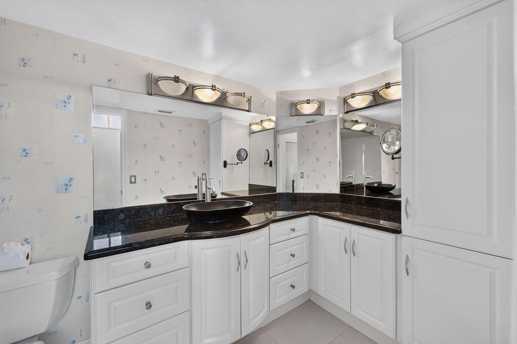 5950 Golden Eagle Circle, Palm Beach Gardens, FL 33418 Photo