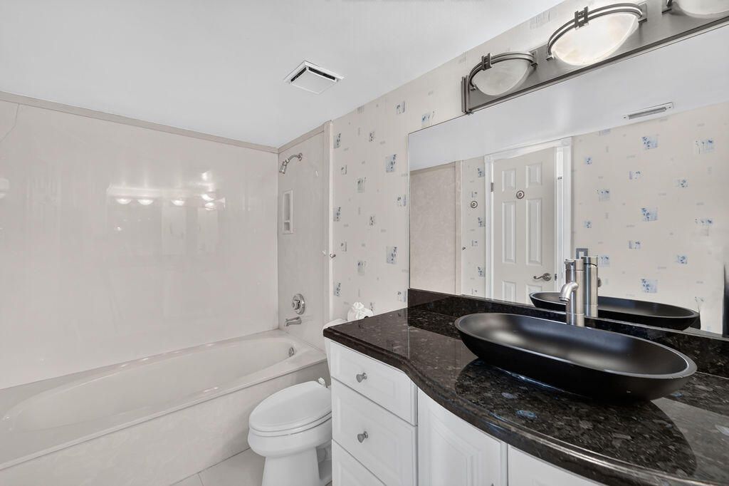 5950 Golden Eagle Circle, Palm Beach Gardens, FL 33418 Photo