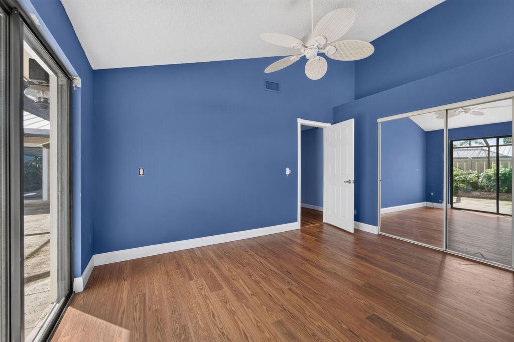5950 Golden Eagle Circle, Palm Beach Gardens, FL 33418 Photo
