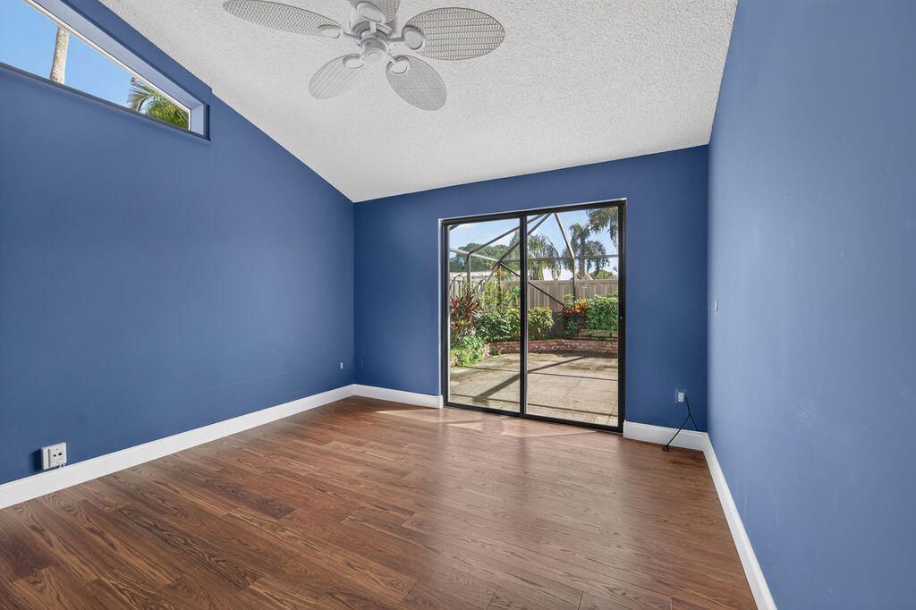 5950 Golden Eagle Circle, Palm Beach Gardens, FL 33418 Photo