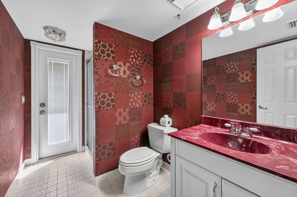 5950 Golden Eagle Circle, Palm Beach Gardens, FL 33418 Photo