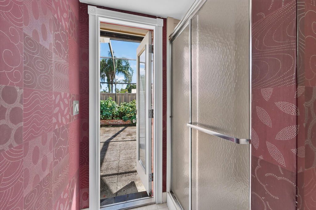 5950 Golden Eagle Circle, Palm Beach Gardens, FL 33418 Photo