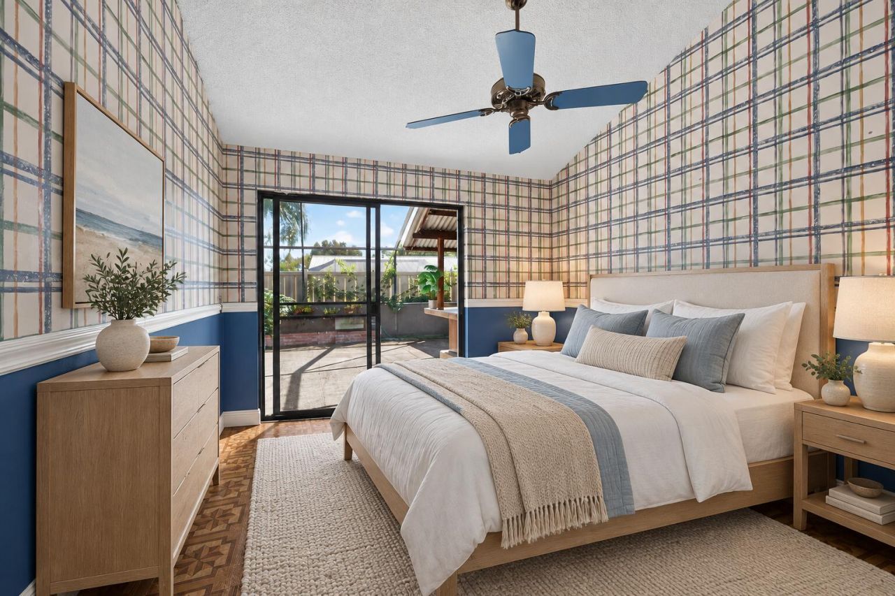 5950 Golden Eagle Circle, Palm Beach Gardens, FL 33418 Photo