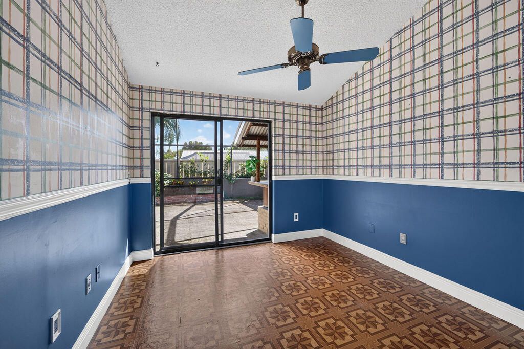 5950 Golden Eagle Circle, Palm Beach Gardens, FL 33418 Photo