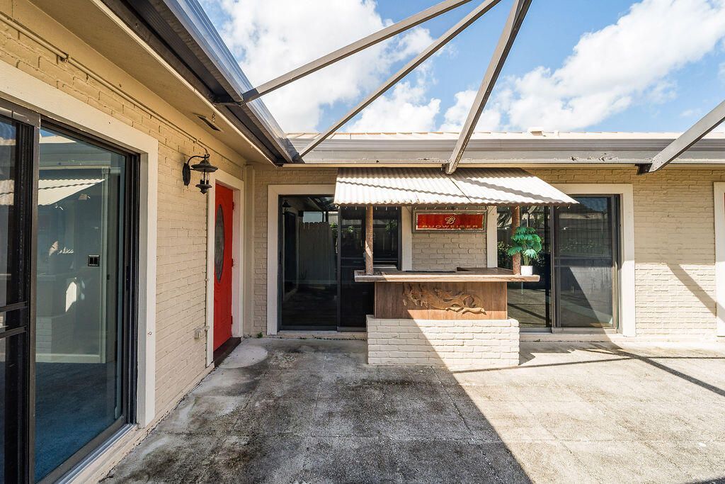 5950 Golden Eagle Circle, Palm Beach Gardens, FL 33418 Photo