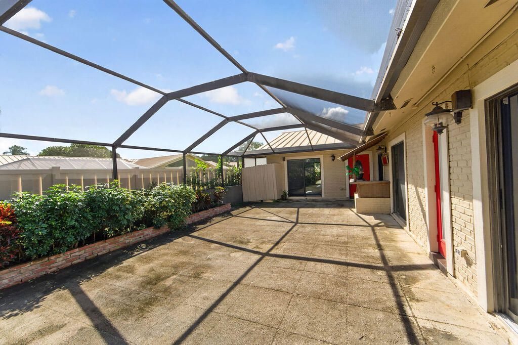 5950 Golden Eagle Circle, Palm Beach Gardens, FL 33418 Photo
