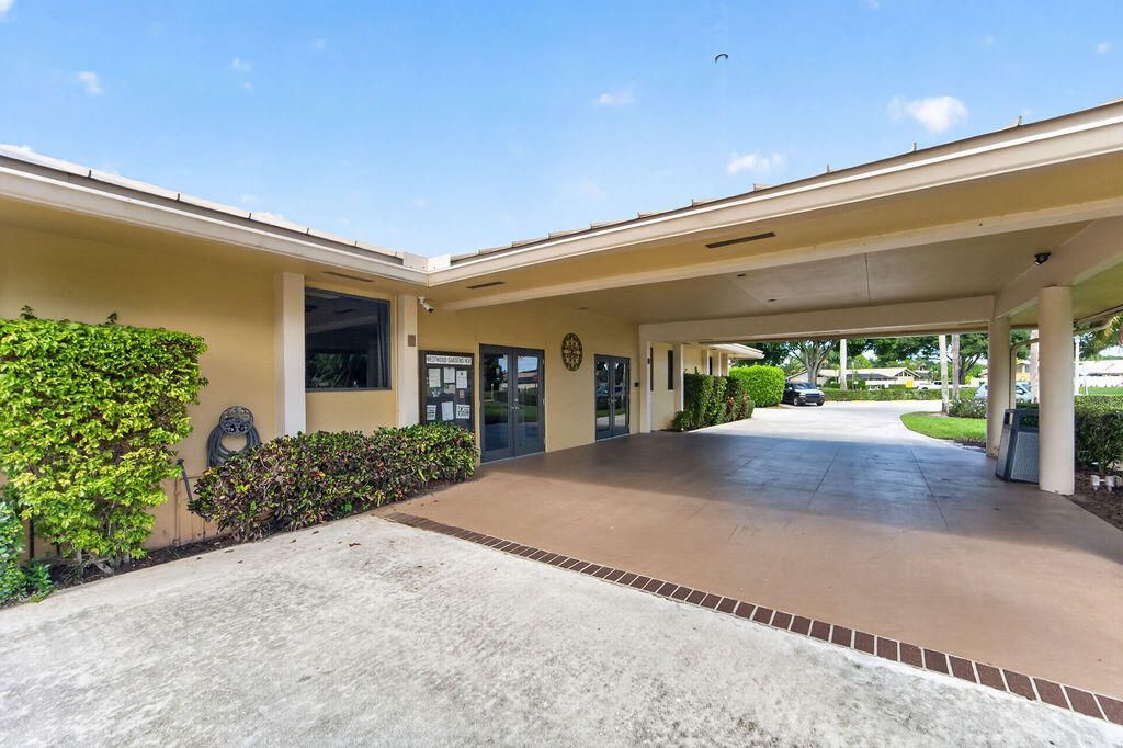 5950 Golden Eagle Circle, Palm Beach Gardens, FL 33418 Photo