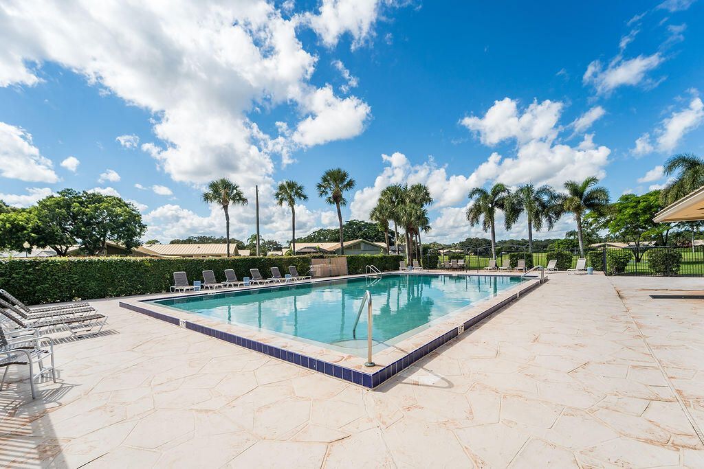 5950 Golden Eagle Circle, Palm Beach Gardens, FL 33418 Photo