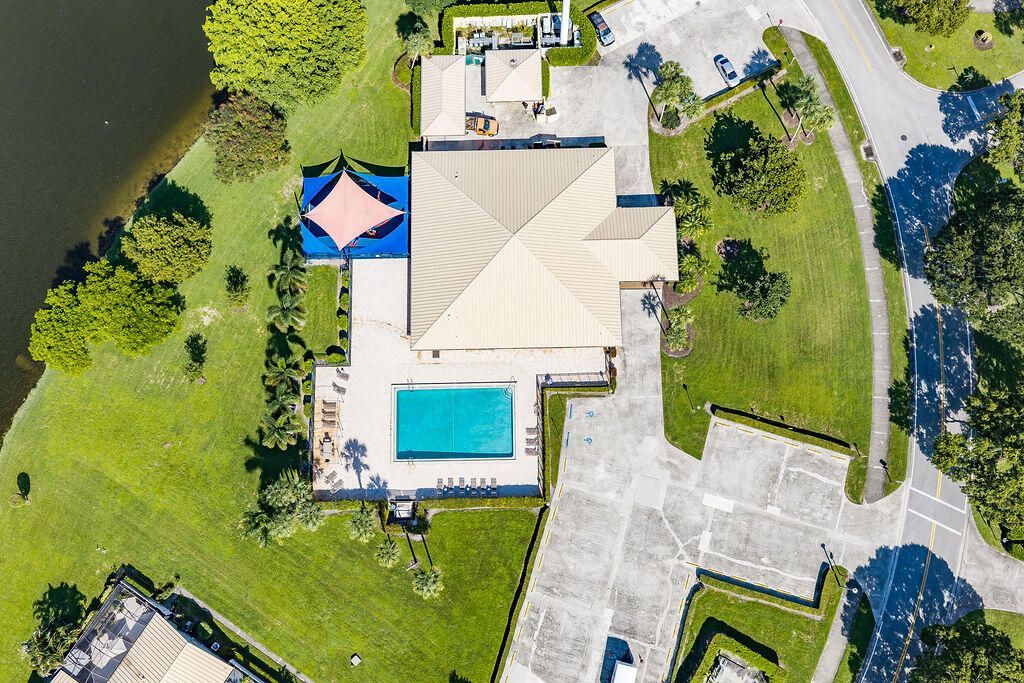 5950 Golden Eagle Circle, Palm Beach Gardens, FL 33418 Photo