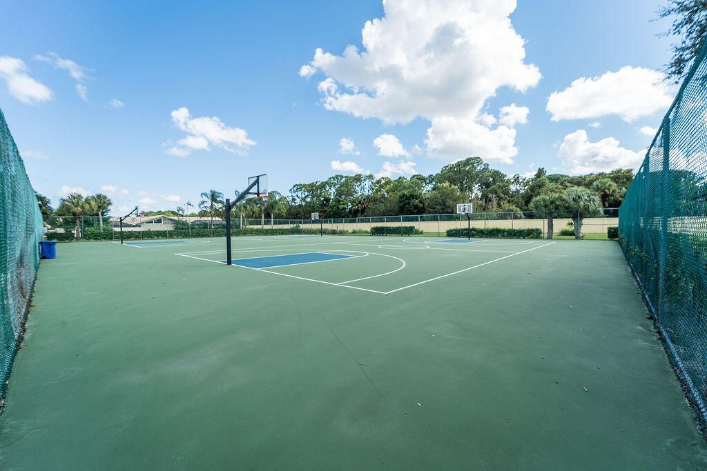 5950 Golden Eagle Circle, Palm Beach Gardens, FL 33418 Photo