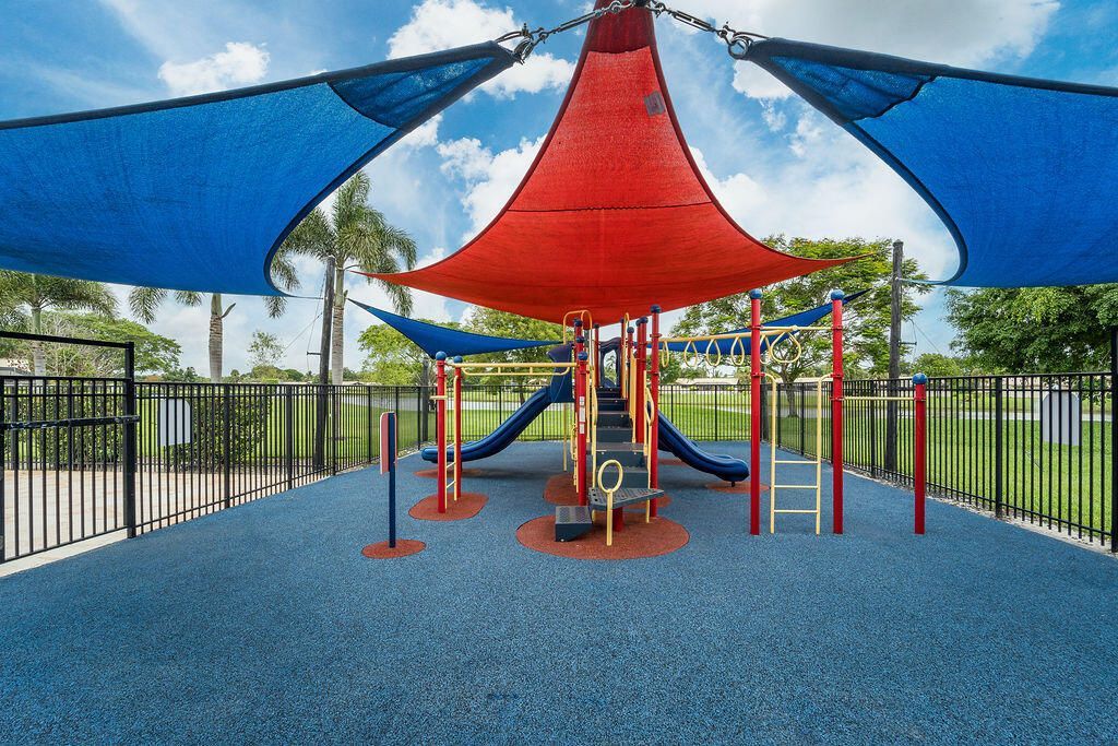 5950 Golden Eagle Circle, Palm Beach Gardens, FL 33418 Photo