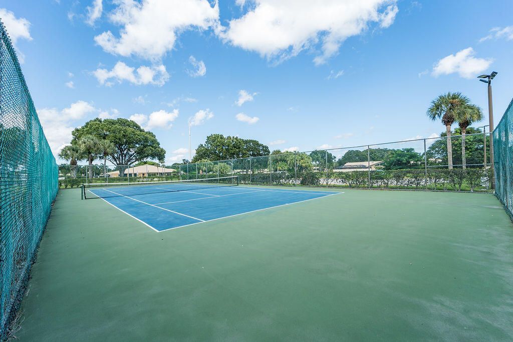 5950 Golden Eagle Circle, Palm Beach Gardens, FL 33418 Photo