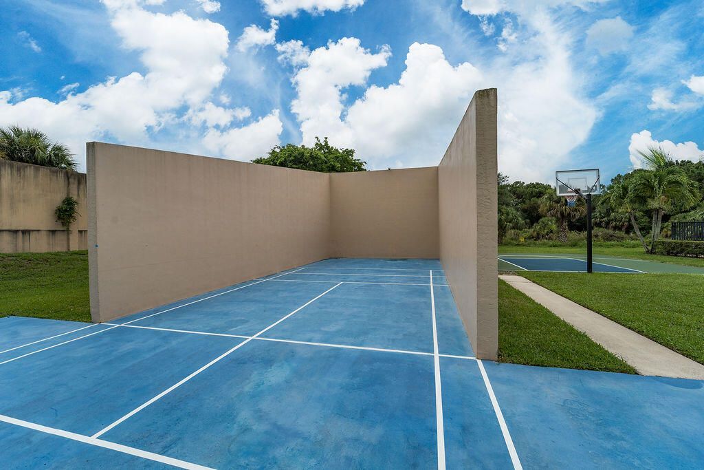5950 Golden Eagle Circle, Palm Beach Gardens, FL 33418 Photo