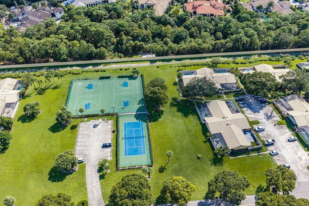 5950 Golden Eagle Circle, Palm Beach Gardens, FL 33418 Photo