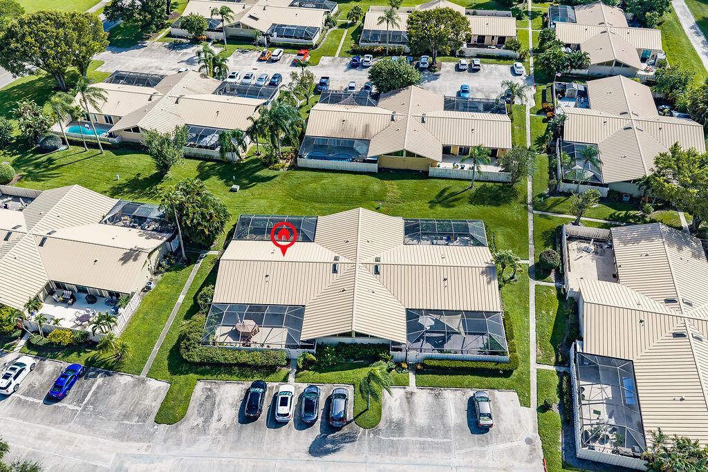 5950 Golden Eagle Circle, Palm Beach Gardens, FL 33418 Photo