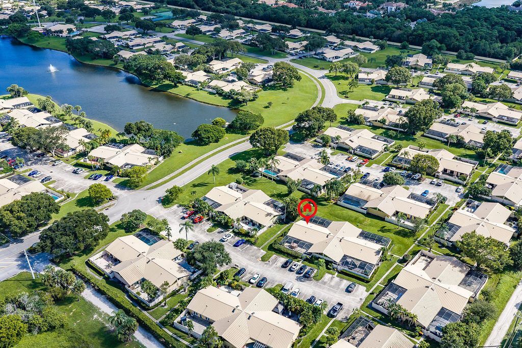 5950 Golden Eagle Circle, Palm Beach Gardens, FL 33418 Photo