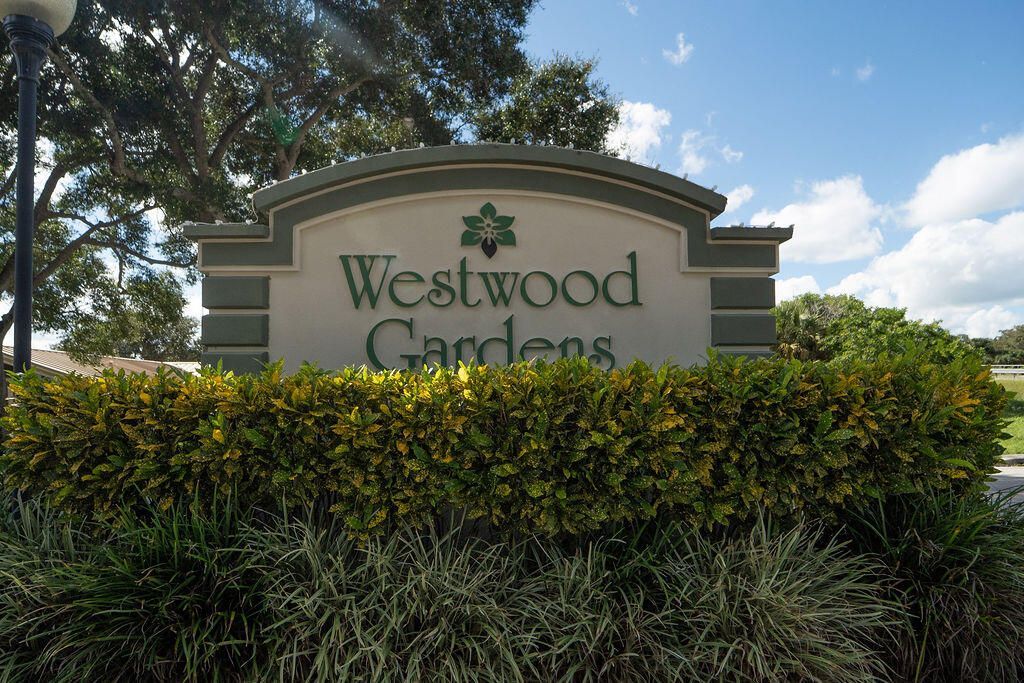 5950 Golden Eagle Circle, Palm Beach Gardens, FL 33418 Photo