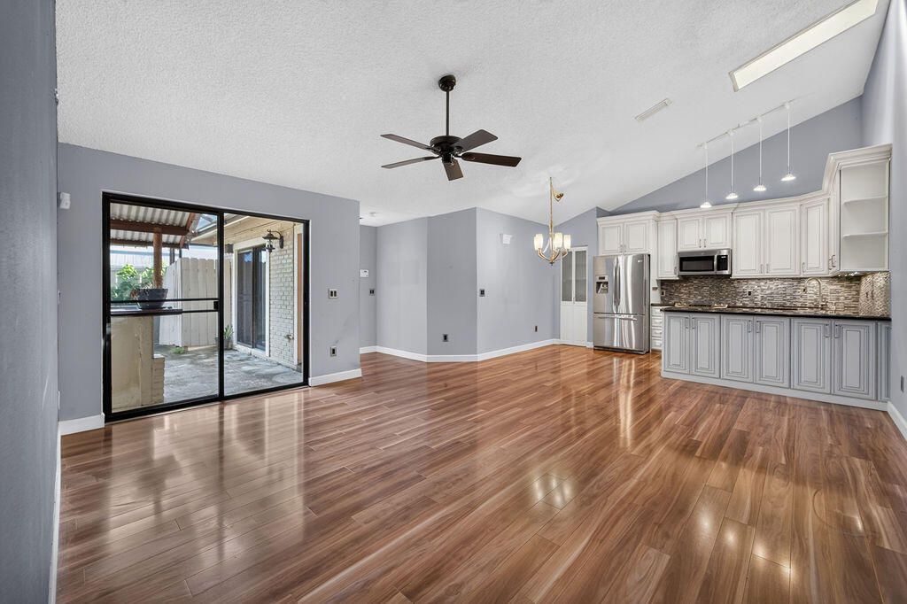 5950 Golden Eagle Circle, Palm Beach Gardens, FL 33418 Photo