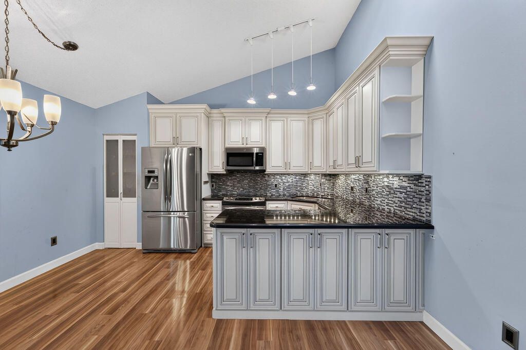 5950 Golden Eagle Circle, Palm Beach Gardens, FL 33418 Photo