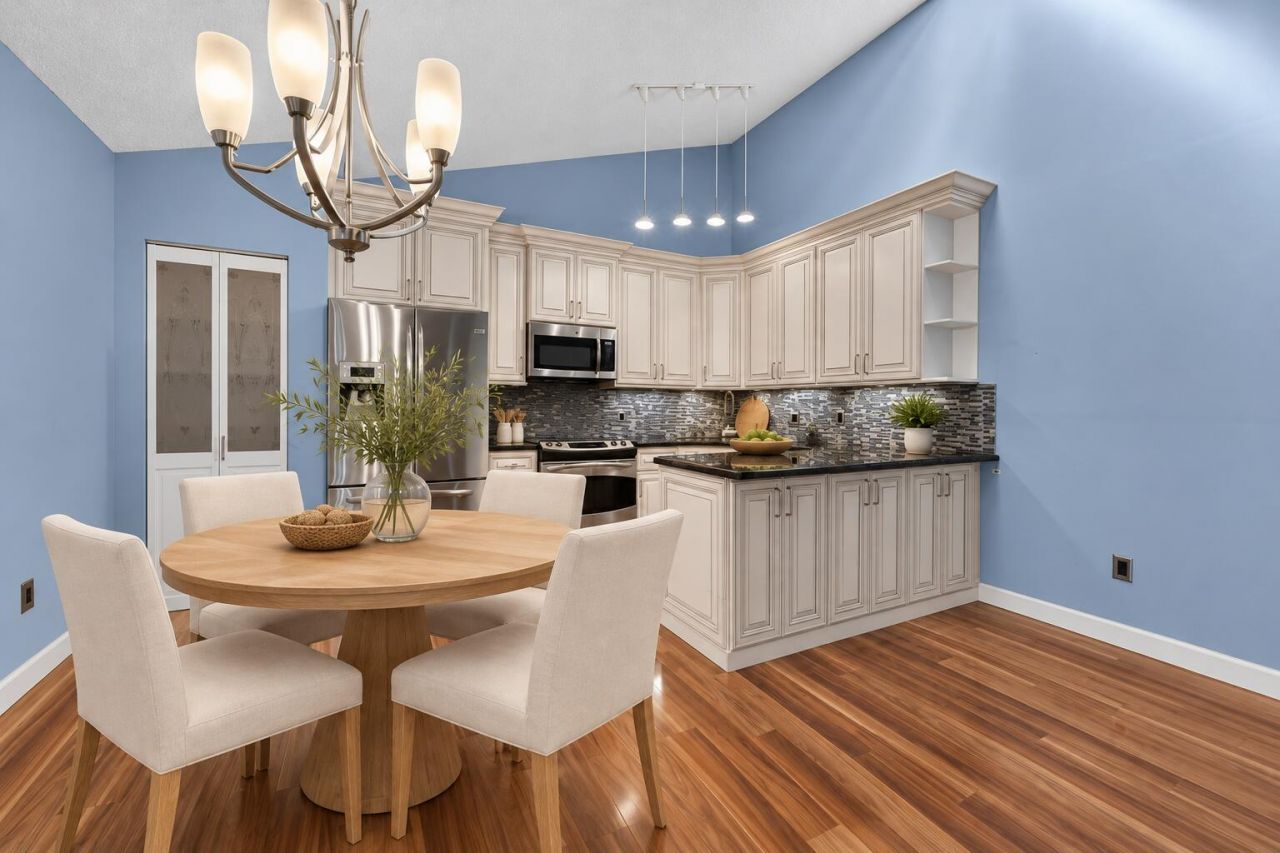 5950 Golden Eagle Circle, Palm Beach Gardens, FL 33418 Photo