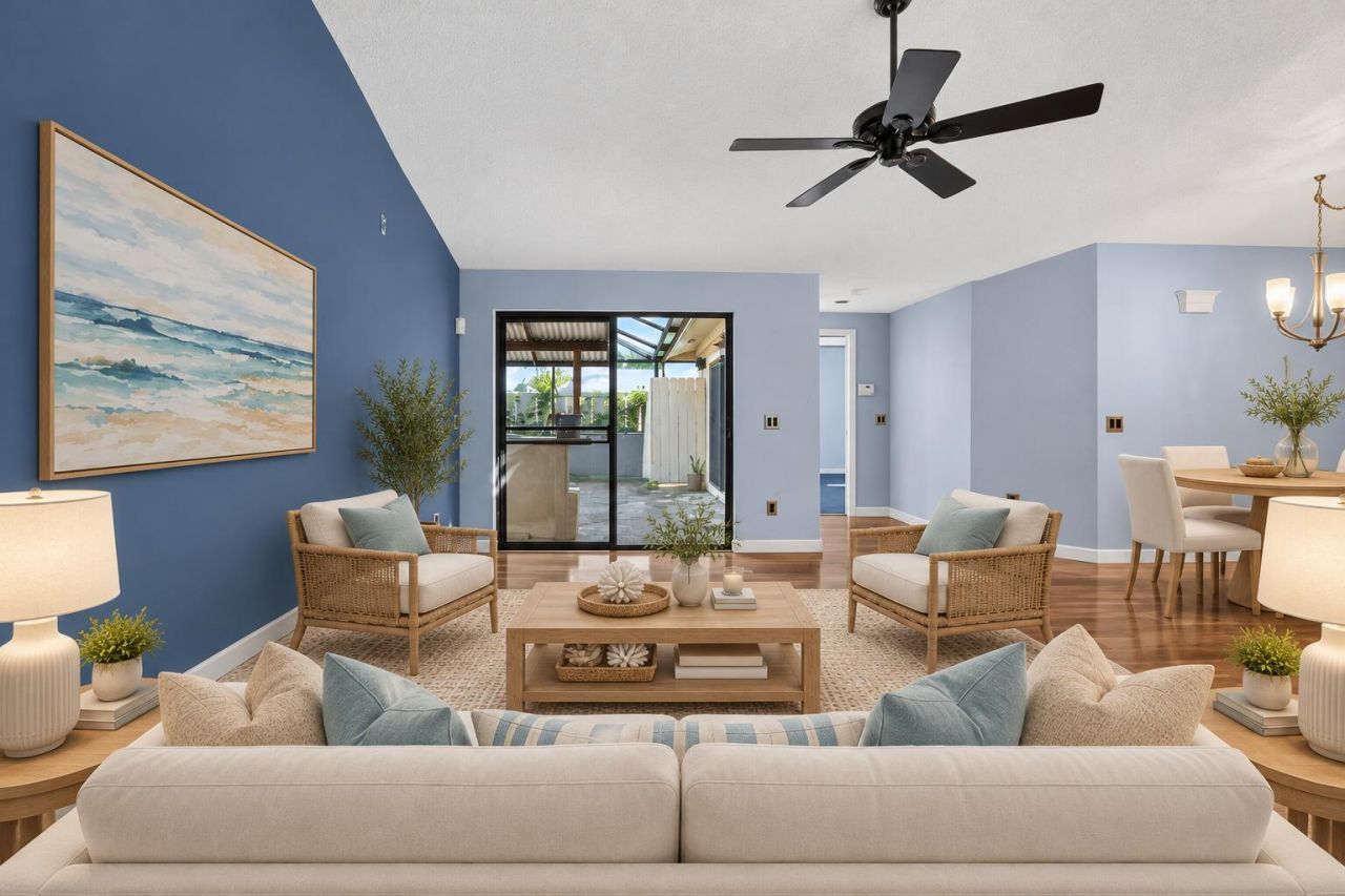 5950 Golden Eagle Circle, Palm Beach Gardens, FL 33418 Photo