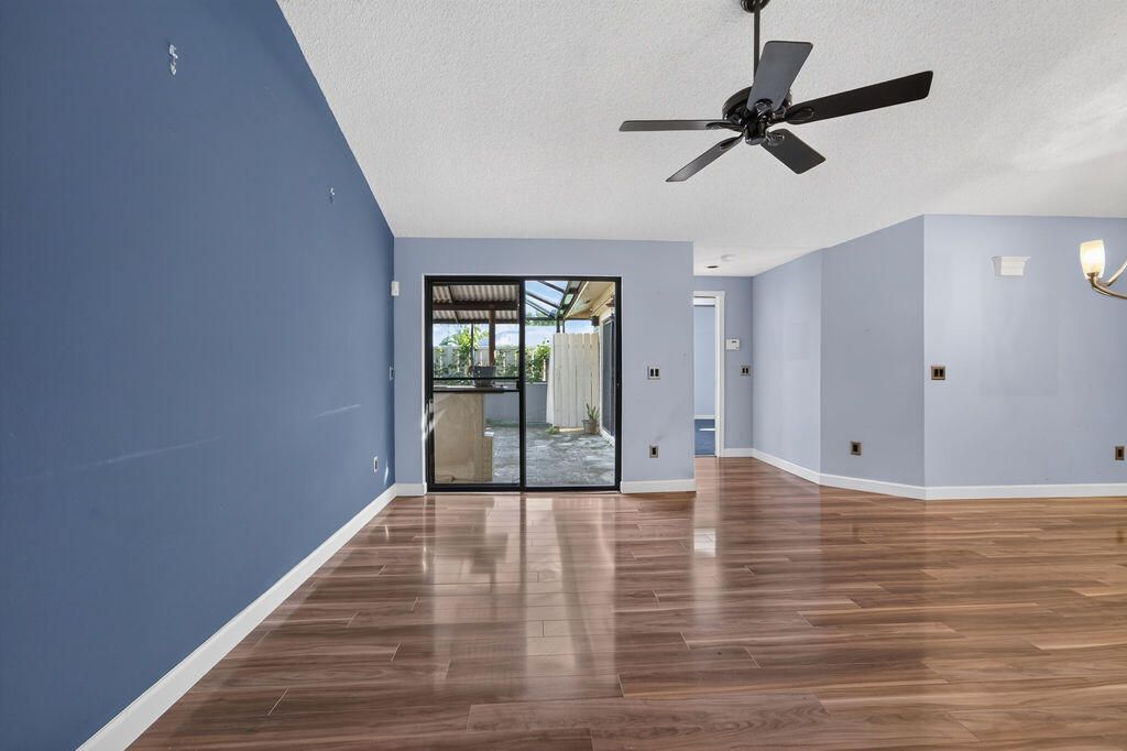 5950 Golden Eagle Circle, Palm Beach Gardens, FL 33418 Photo