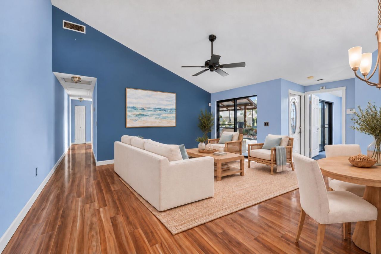 5950 Golden Eagle Circle, Palm Beach Gardens, FL 33418 Photo