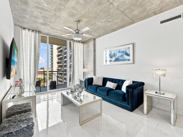 300 S Australian Avenue, Unit 1404, West Palm Beach, FL 33401