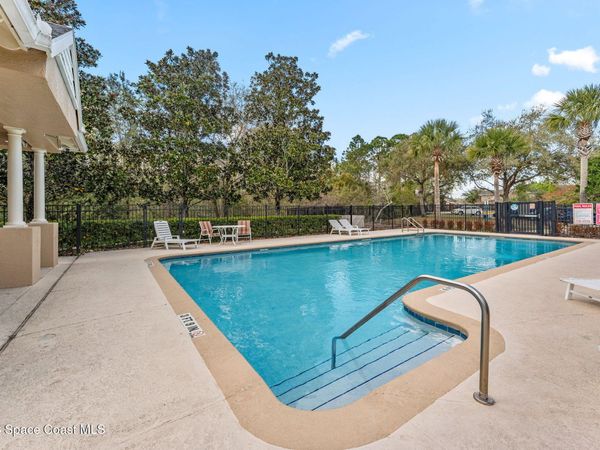 9814 Tivoli Villa Drive , Orlando, FL 32829
