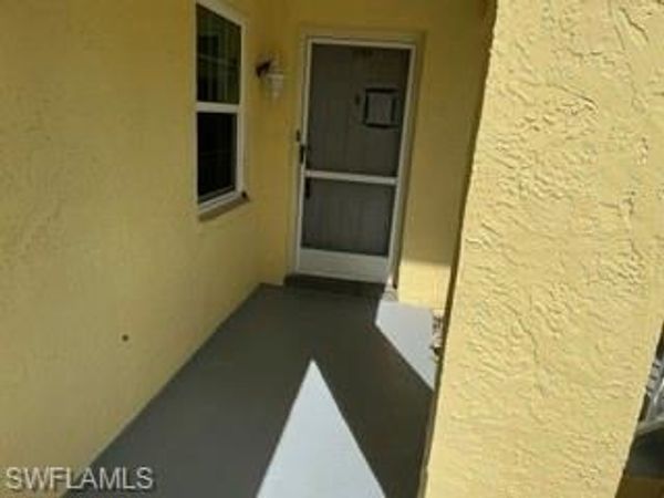 2758 Kings Lake BLVD , Unit 8-104, NAPLES, FL 34112