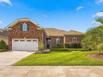 895 Marsala Dr., Myrtle Beach, SC 29572