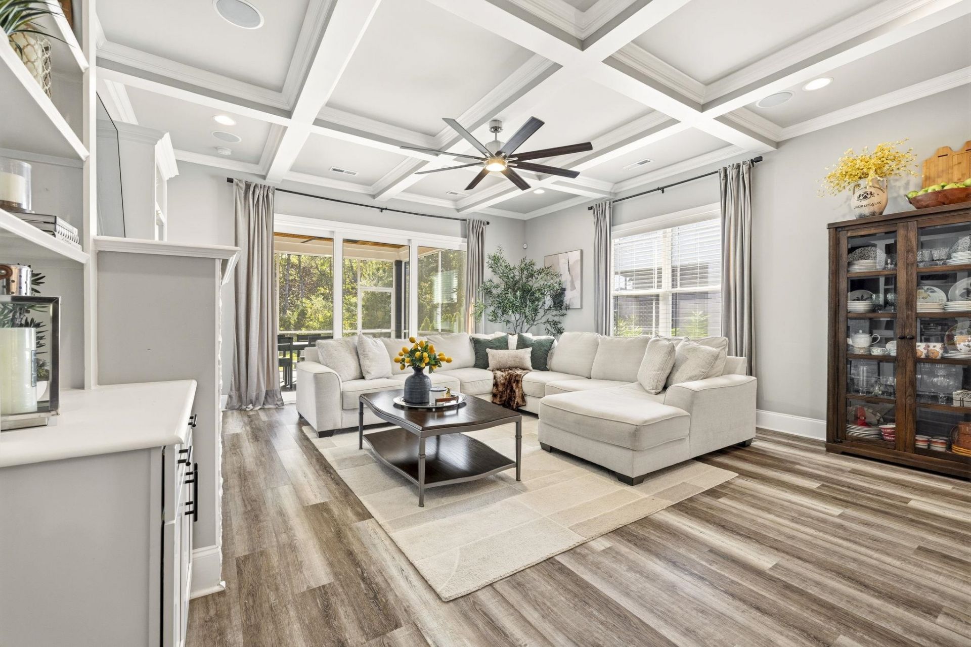 625 Waterbridge Blvd.  Photo 16