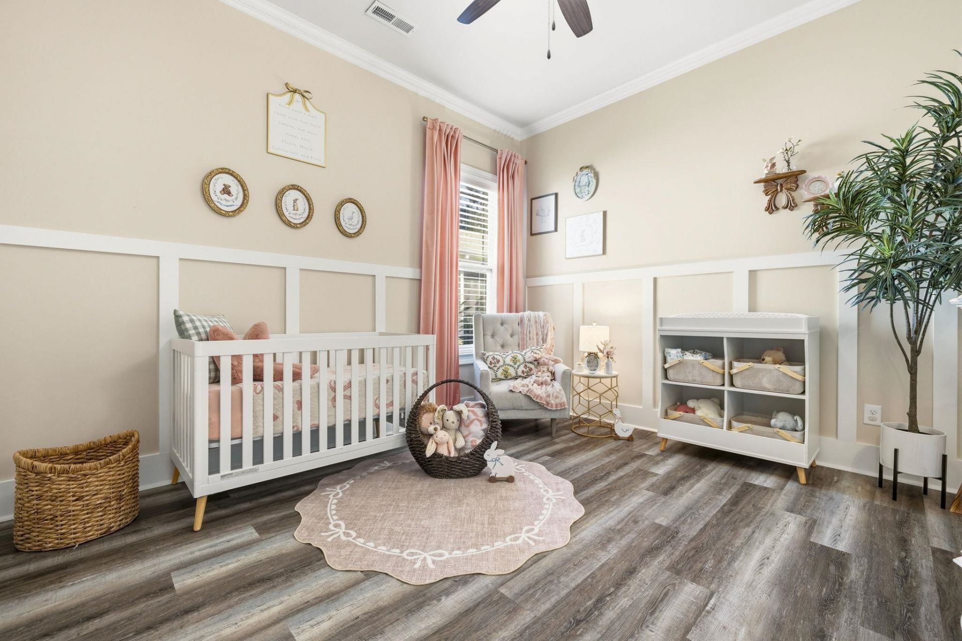 625 Waterbridge Blvd.  Photo 28