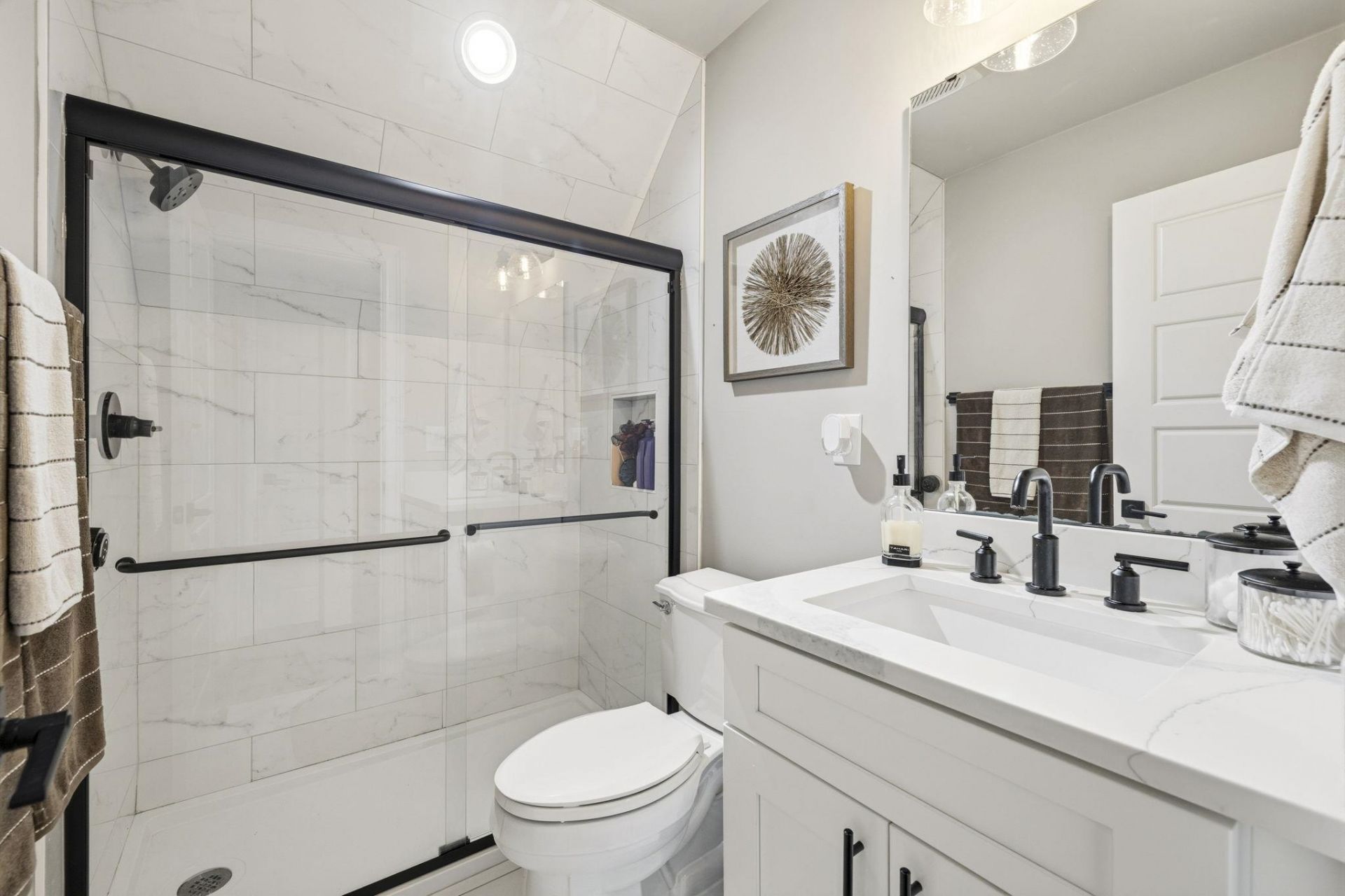 625 Waterbridge Blvd.  Photo 31