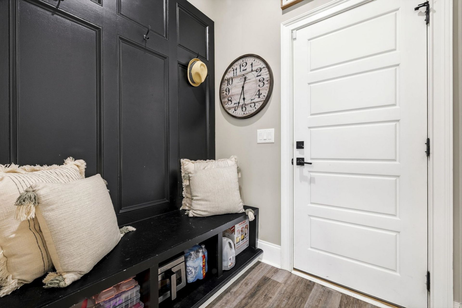 625 Waterbridge Blvd.  Photo 33