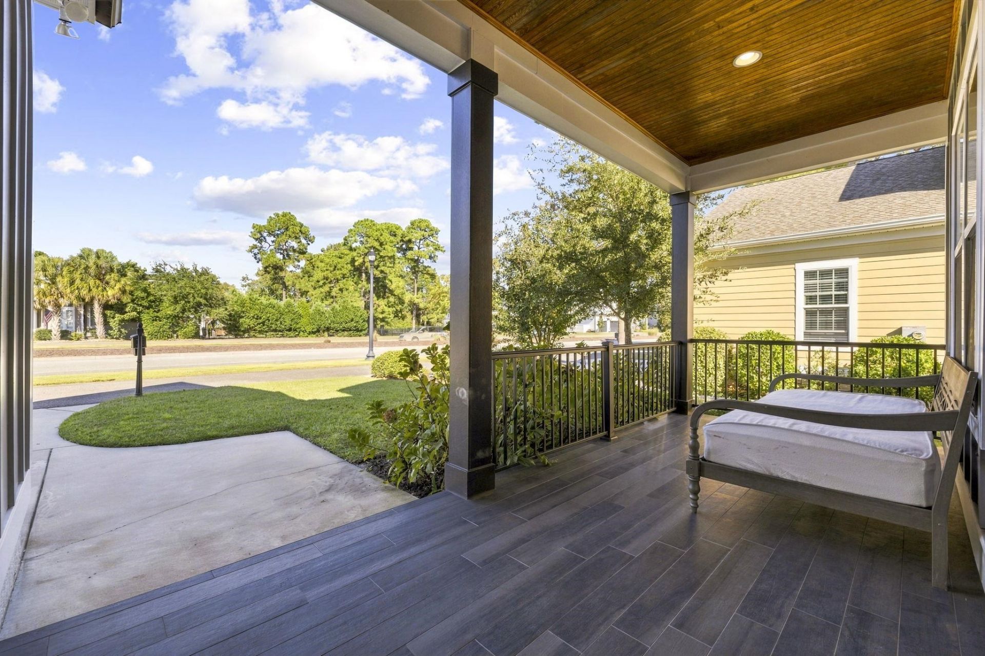 625 Waterbridge Blvd.  Photo 34