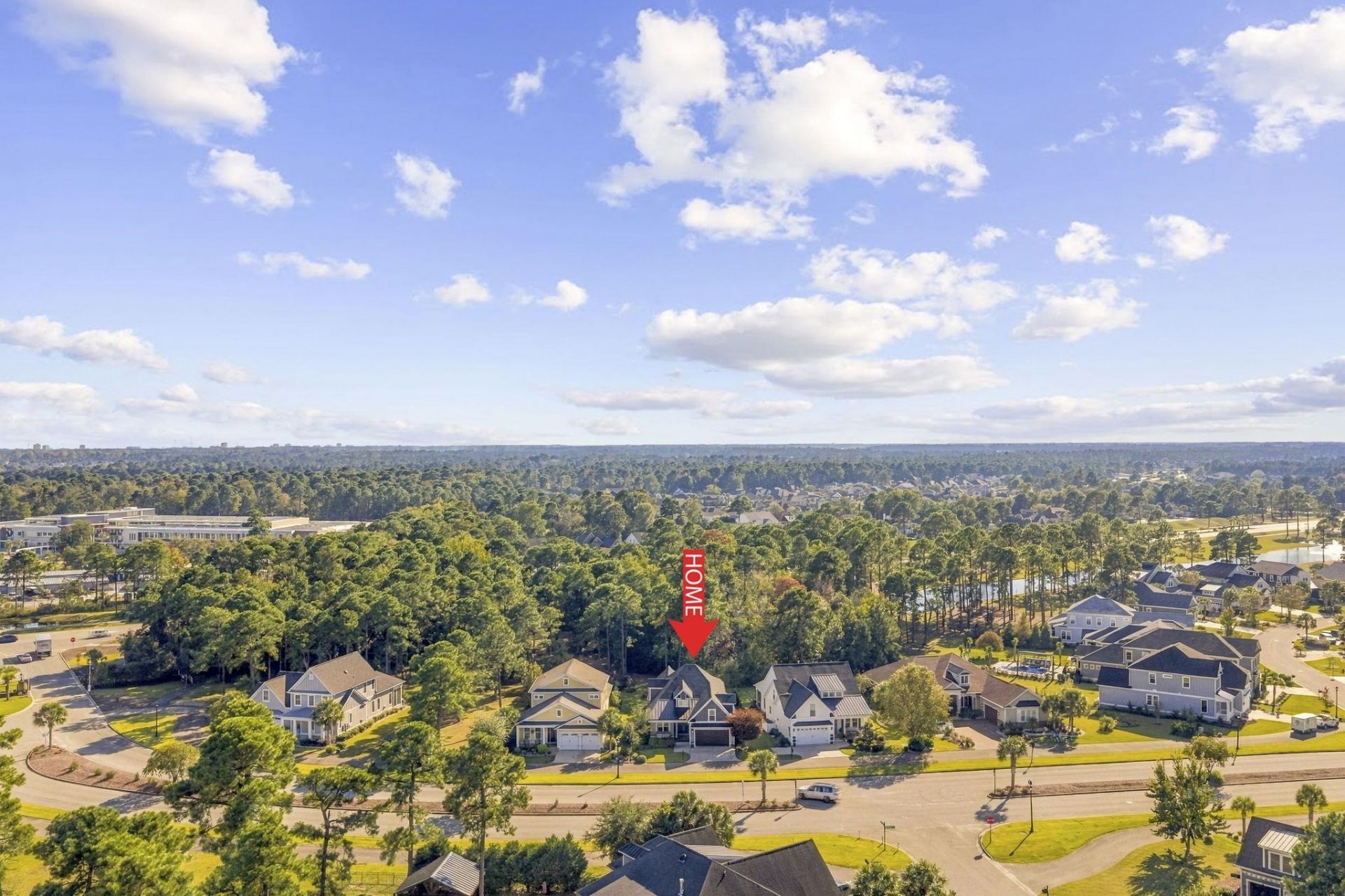 625 Waterbridge Blvd.  Photo 42