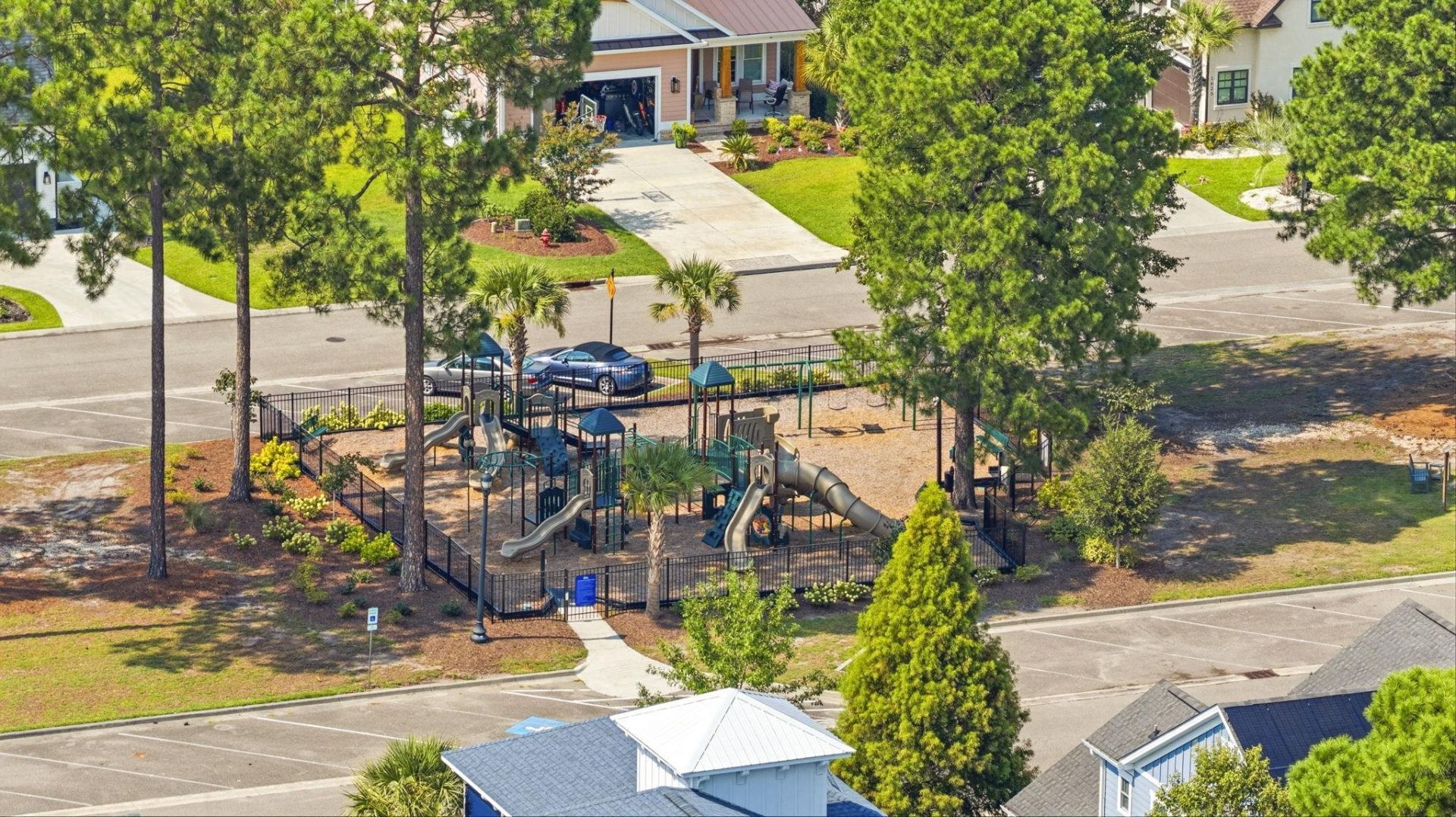 625 Waterbridge Blvd.  Photo 52