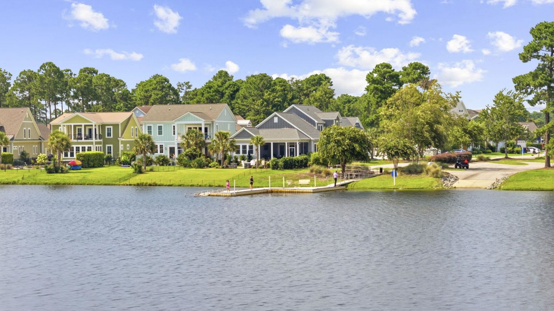 625 Waterbridge Blvd.  Photo 55