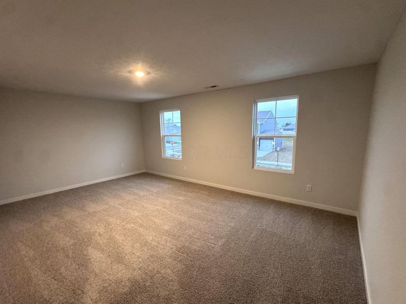 459 Samantha Drive , Plain City, OH 43064 Photo 20
