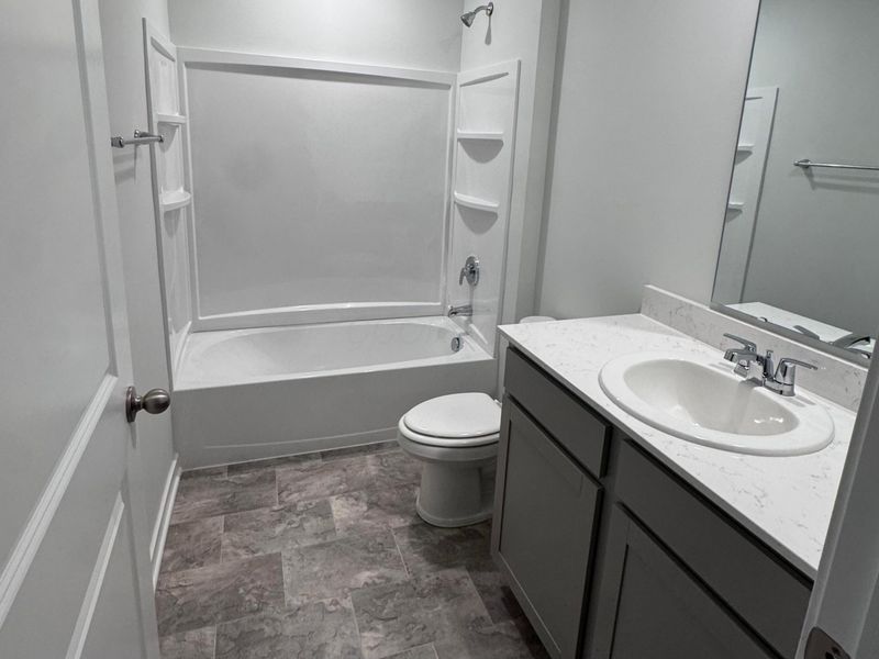 459 Samantha Drive , Plain City, OH 43064 Photo 22