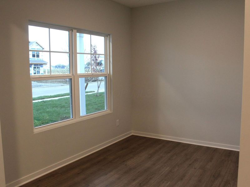 459 Samantha Drive , Plain City, OH 43064 Photo 5