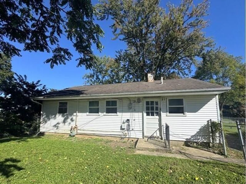 903 S Hampton Road , Columbus, OH 43227 Photo 2