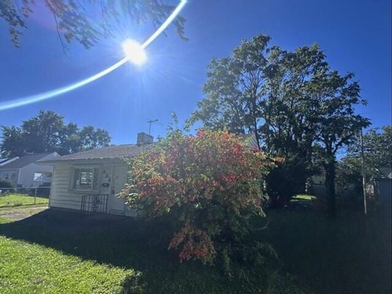 903 S Hampton Road , Columbus, OH 43227 Photo 4
